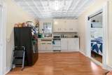 18 Arenta Street - Photo 29