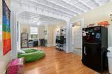 18 Arenta Street - Photo 30