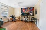 18 Arenta Street - Photo 32