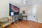 18 Arenta Street - Photo 33