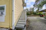 18 Arenta Street - Photo 34