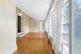 18 Arenta Street - Photo 36