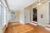 18 Arenta Street - Photo 37