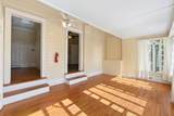 18 Arenta Street - Photo 38