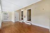 18 Arenta Street - Photo 40