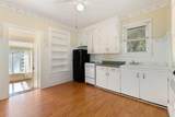 18 Arenta Street - Photo 41