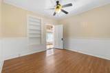 18 Arenta Street - Photo 43