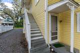 18 Arenta Street - Photo 44