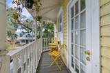 18 Arenta Street - Photo 45