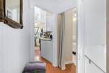 18 Arenta Street - Photo 46