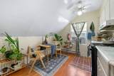18 Arenta Street - Photo 47