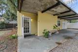 18 Arenta Street - Photo 54