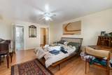 18 Arenta Street - Photo 60