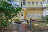 18 Arenta Street - Photo 64