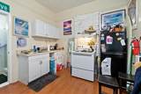 18 Arenta Street - Photo 9
