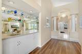 101 Marsh Place North - Photo 24