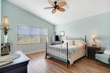 101 Marsh Place North - Photo 25