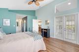 101 Marsh Place North - Photo 26