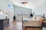 101 Marsh Place North - Photo 27