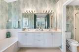 101 Marsh Place North - Photo 29