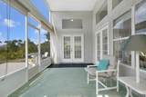 101 Marsh Place North - Photo 31