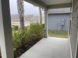 28 Eagles Landing Ln - Photo 10