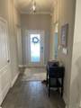 28 Eagles Landing Ln - Photo 12