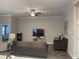 28 Eagles Landing Ln - Photo 13