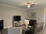 28 Eagles Landing Ln - Photo 14