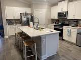 28 Eagles Landing Ln - Photo 15