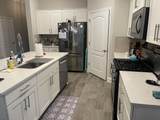 28 Eagles Landing Ln - Photo 16
