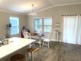 28 Eagles Landing Ln - Photo 18