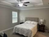 28 Eagles Landing Ln - Photo 19