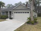 28 Eagles Landing Ln - Photo 2
