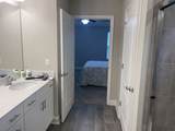 28 Eagles Landing Ln - Photo 20