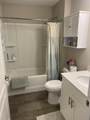 28 Eagles Landing Ln - Photo 28