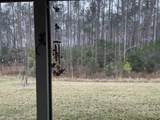 28 Eagles Landing Ln - Photo 4