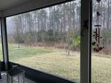 28 Eagles Landing Ln - Photo 5
