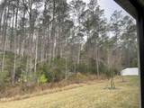 28 Eagles Landing Ln - Photo 6