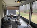 28 Eagles Landing Ln - Photo 7