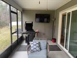28 Eagles Landing Ln - Photo 8
