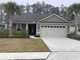 28 Eagles Landing Ln - Photo 9