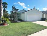 127 Ashby Landing Way - Photo 1