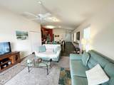 127 Ashby Landing Way - Photo 10