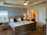 127 Ashby Landing Way - Photo 12