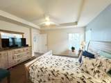 127 Ashby Landing Way - Photo 13