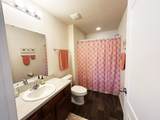 127 Ashby Landing Way - Photo 14
