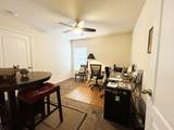 127 Ashby Landing Way - Photo 15