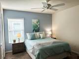 127 Ashby Landing Way - Photo 16