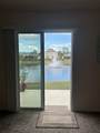 127 Ashby Landing Way - Photo 17
